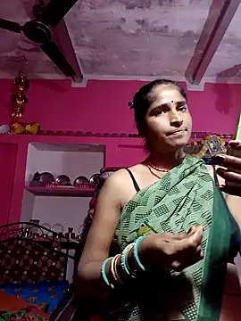 gahiu_sexe's Webcam Show