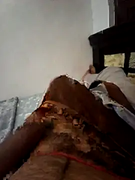 Chat XXX en directo de Kanna5115