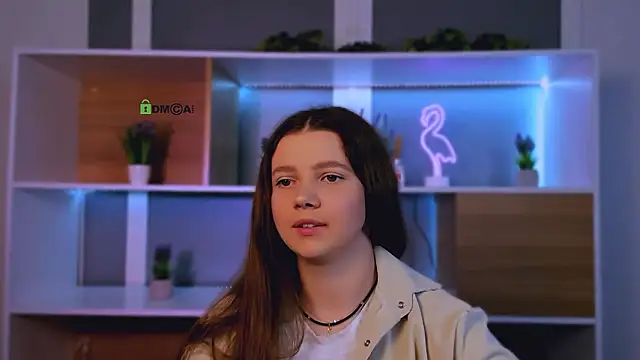 Chat +18 de colla_white ao vivo