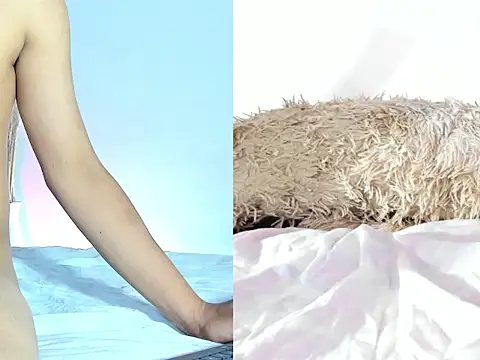 Chatroom XXX en direct de Valentinogo007