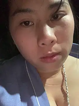 Chat XXX en directo de patry33