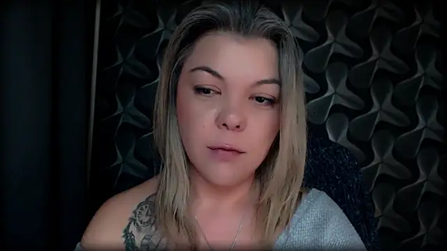 TheDomme Live XXX-Chat