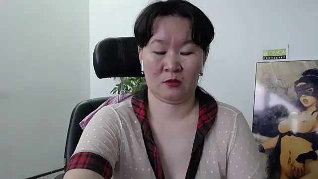 Akira_xxn Live XXX chat