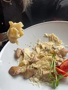 Chat XXX Live BigboobsDream99