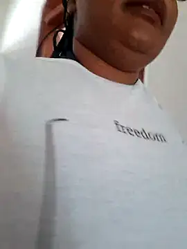 Živý XXX chat sexy-rema