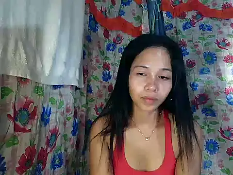 Chat XXX Live PinaySkinnyGirl