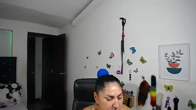 Chat XXX en directo de mature_bigboobs10