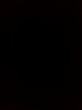 erbod_Johnny Chat XXX in diretta