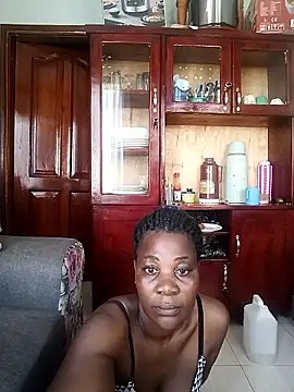 Rollz_jo: онлайн-секс-чат