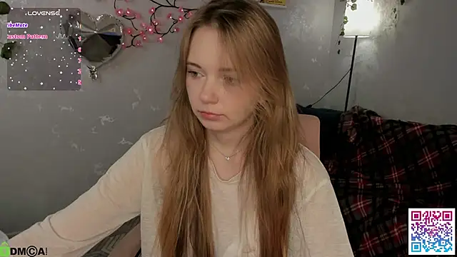 boozekirs_のライブXXXチャット