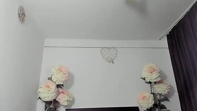 Naughtylov3 Chat XXX in diretta