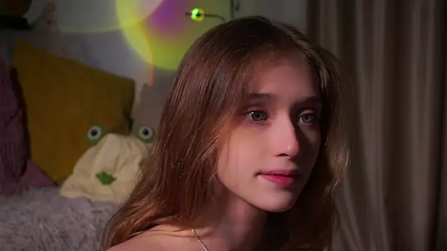 EdlinHargus Live XXX-Chat