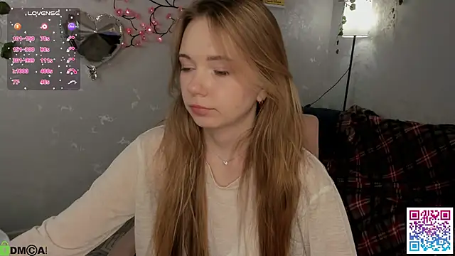 boozekirs_ élő XXX-chatje