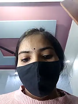 PUNAM456 Chat XXX in diretta