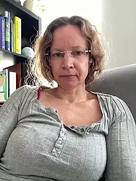 AnnikaRose's Live XXX Chat