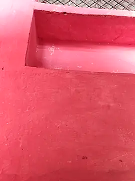 Hot-ilaiy's Webcam Show