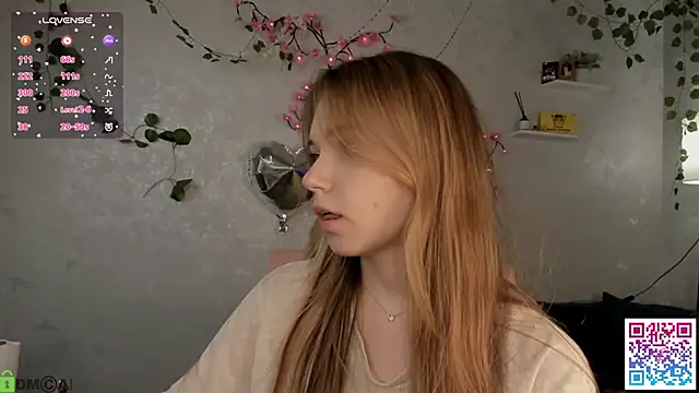 Chat XXX en directo de boozekirs_