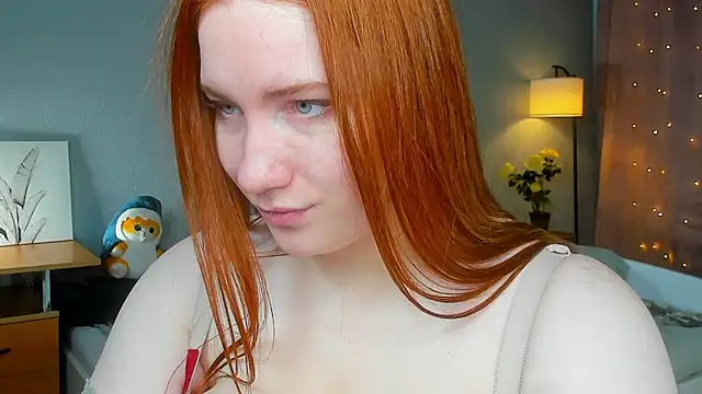 Chat XXX en directo de EthalCarlsqq