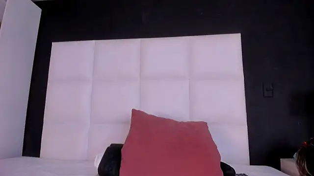 Scarlett_Sk: онлайн-секс-чат