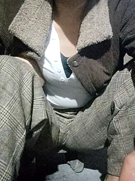 Congee-666: онлайн-секс-чат