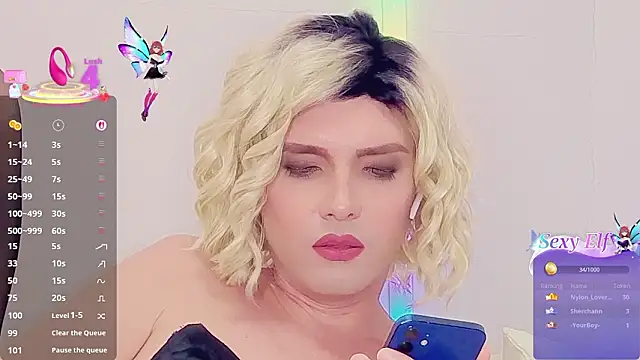 Zagadka55555n Live XXX chat