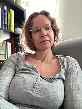 Chat XXX en directo de AnnikaRose