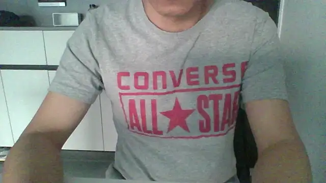 nole_china7 Chat XXX live