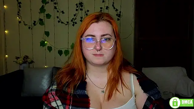 Alicia_love00 Adlı Modelin Canlı XXX Sohbeti