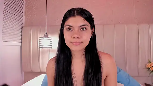 avy_st Live XXX Chat