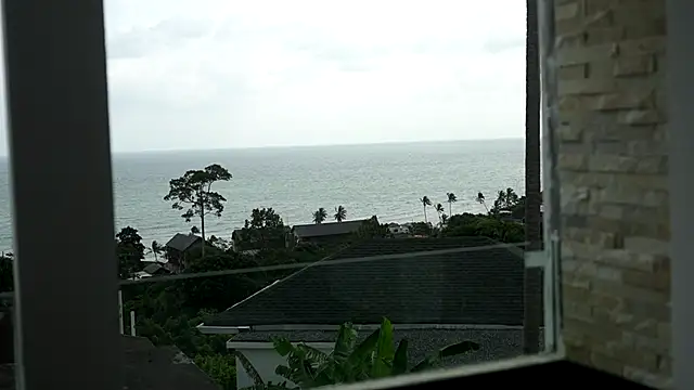 Chat +18 de Special___ ao vivo