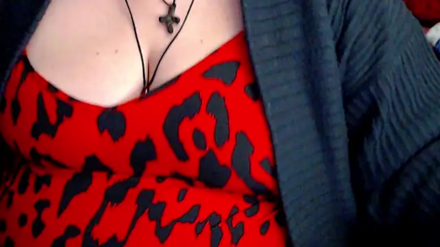 Chat XXX en directo de mayasmith