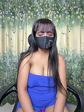 Sweet_Zoya59 – Naživo XXX chat