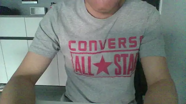 Chat XXX Live nole_china7