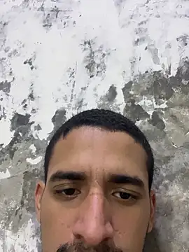 ikaro21 – Live XXX-chat