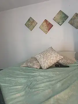 Živý XXX chat monnay520