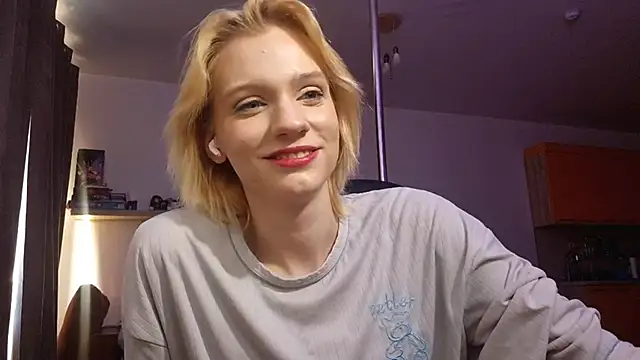 دردشة AuraNevera الجنسية المباشرة