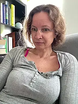 AnnikaRose – Naživo XXX chat