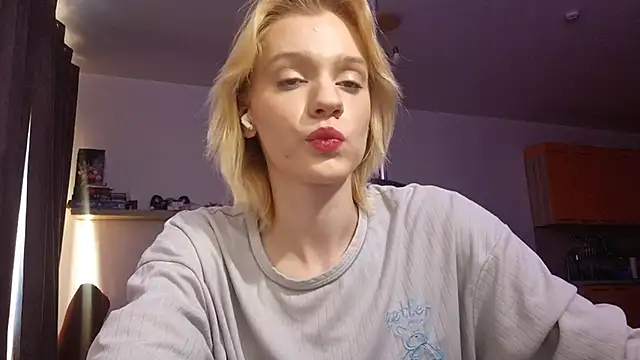 Chat XXX Live AuraNevera