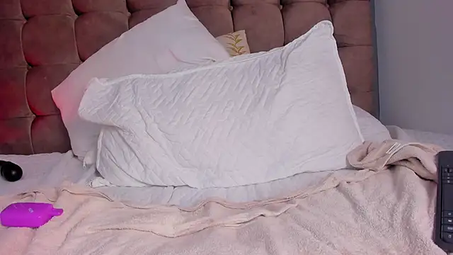 Czat XXX na żywo – aleja_cute_