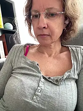 AnnikaRose – Naživo XXX chat