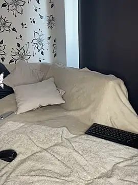 KarraJason Chat XXX in diretta