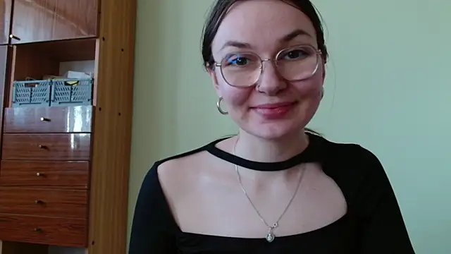 LooveELLYx's Live XXX Chat