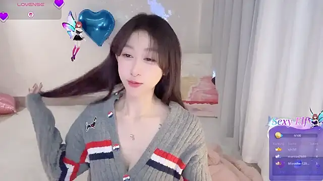 Fayebae_11 – Naživo XXX chat