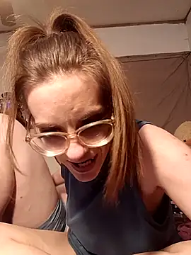 snowbird1117's Live XXX Chat