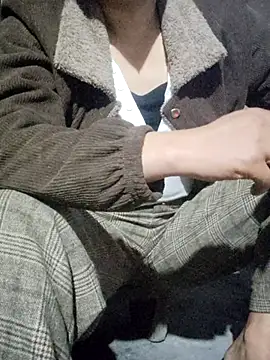 Congee-666 – Naživo XXX chat