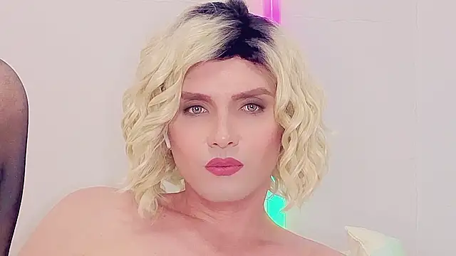 Zagadka55555 – Naživo XXX chat