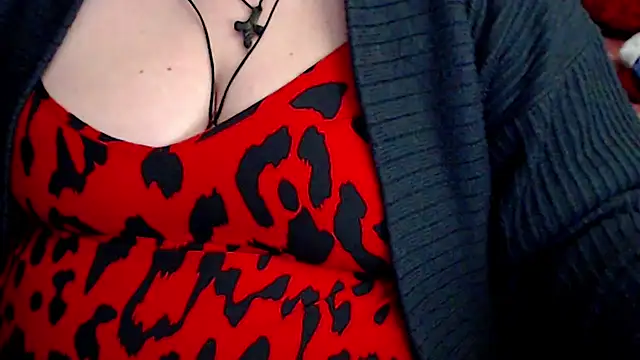 mayasmith 现场XXX聊天