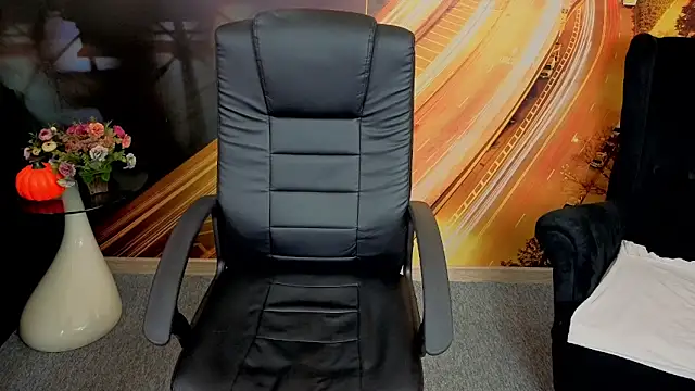 EmmaxPark's Live XXX Chat