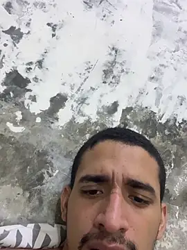 ikaro21: онлайн-секс-чат