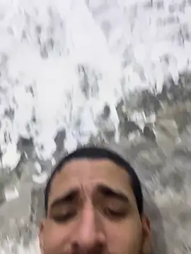 ikaro21's Webcam Show